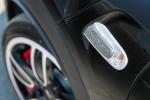 Mini John Cooper Works Silver Edition 2018 года (LA)